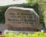 Peer A. Andersen.JPG